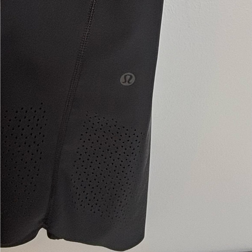 LULULEMON AFTER WAVES DRESS - Picture 5 of 7